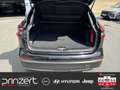 Nissan Qashqai 1.3 DIG-T DCT "Tekna" PGD*Navi*Allwetter Schwarz - thumbnail 14