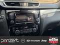 Nissan Qashqai 1.3 DIG-T DCT "Tekna" PGD*Navi*Allwetter Schwarz - thumbnail 7