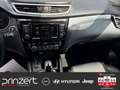 Nissan Qashqai 1.3 DIG-T DCT "Tekna" PGD*Navi*Allwetter Schwarz - thumbnail 8