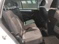 Skoda Kodiaq 2.0TDI AB tech Ambition 4x2 DSG 110kW Blanco - thumbnail 8