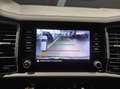 Skoda Kodiaq 2.0TDI AB tech Ambition 4x2 DSG 110kW Blanco - thumbnail 10