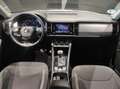 Skoda Kodiaq 2.0TDI AB tech Ambition 4x2 DSG 110kW Blanco - thumbnail 5
