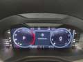 Skoda Kodiaq 2.0TDI AB tech Ambition 4x2 DSG 110kW Blanco - thumbnail 9