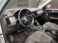 Skoda Kodiaq 2.0TDI AB tech Ambition 4x2 DSG 110kW Blanco - thumbnail 6