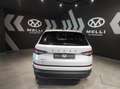 Skoda Kodiaq 2.0TDI AB tech Ambition 4x2 DSG 110kW Blanco - thumbnail 4