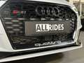 Audi RS3 2.5 TFSI quattro | Pano | Milltek | ABT velgen | v Grijs - thumbnail 8