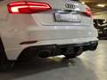 Audi RS3 2.5 TFSI quattro | Pano | Milltek | ABT velgen | v Grijs - thumbnail 12