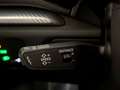 Audi RS3 2.5 TFSI quattro | Pano | Milltek | ABT velgen | v Grijs - thumbnail 19