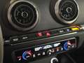 Audi RS3 2.5 TFSI quattro | Pano | Milltek | ABT velgen | v Grijs - thumbnail 23