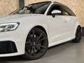 Audi RS3 2.5 TFSI quattro | Pano | Milltek | ABT velgen | v Grijs - thumbnail 3