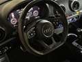 Audi RS3 2.5 TFSI quattro | Pano | Milltek | ABT velgen | v Grijs - thumbnail 21