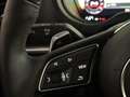 Audi RS3 2.5 TFSI quattro | Pano | Milltek | ABT velgen | v Grijs - thumbnail 20