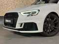 Audi RS3 2.5 TFSI quattro | Pano | Milltek | ABT velgen | v Grijs - thumbnail 2