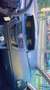Citroen C4 Picasso HDi 112 FAP Exclusive - thumbnail 3