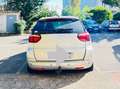 Citroen C4 Picasso HDi 112 FAP Exclusive - thumbnail 5