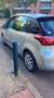 Citroen C4 Picasso HDi 112 FAP Exclusive - thumbnail 10