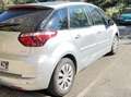Citroen C4 Picasso HDi 112 FAP Exclusive - thumbnail 7
