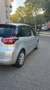 Citroen C4 Picasso HDi 112 FAP Exclusive - thumbnail 9
