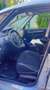 Citroen C4 Picasso HDi 112 FAP Exclusive - thumbnail 2
