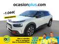 Citroen C4 Cactus 1.2 PureTech S&S Shine Pack EAT6 130 Blanco - thumbnail 1