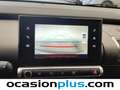 Citroen C4 Cactus 1.2 PureTech S&S Shine Pack EAT6 130 Blanco - thumbnail 9