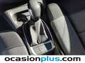 Citroen C4 Cactus 1.2 PureTech S&S Shine Pack EAT6 130 Blanco - thumbnail 5