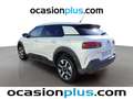 Citroen C4 Cactus 1.2 PureTech S&S Shine Pack EAT6 130 Blanco - thumbnail 3