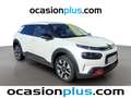 Citroen C4 Cactus 1.2 PureTech S&S Shine Pack EAT6 130 Blanco - thumbnail 2