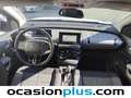 Citroen C4 Cactus 1.2 PureTech S&S Shine Pack EAT6 130 Blanco - thumbnail 6