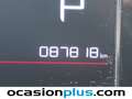 Citroen C4 Cactus 1.2 PureTech S&S Shine Pack EAT6 130 Blanco - thumbnail 10