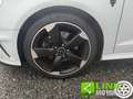 Audi A3 1.8 TFSI quattro S tronic S-LINE Blanc - thumbnail 19