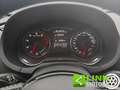Audi A3 1.8 TFSI quattro S tronic S-LINE Blanc - thumbnail 13
