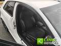 Audi A3 1.8 TFSI quattro S tronic S-LINE Blanc - thumbnail 10