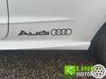 Audi A3 1.8 TFSI quattro S tronic S-LINE Blanc - thumbnail 23