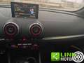 Audi A3 1.8 TFSI quattro S tronic S-LINE Blanc - thumbnail 14
