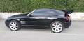 Chrysler Crossfire Crossfire Coupe Coupe 3.2 V6 18v Limited Nero - thumbnail 2
