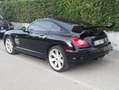 Chrysler Crossfire Crossfire Coupe Coupe 3.2 V6 18v Limited Nero - thumbnail 3