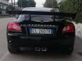 Chrysler Crossfire Crossfire Coupe Coupe 3.2 V6 18v Limited Nero - thumbnail 4