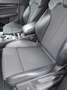 Audi Q5 Q5 sline plus s tronic quattro Grigio - thumbnail 12