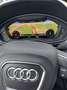 Audi Q5 Q5 sline plus s tronic quattro Grigio - thumbnail 5