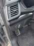 Audi Q5 Q5 sline plus s tronic quattro Grigio - thumbnail 8