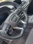 Audi Q5 Q5 sline plus s tronic quattro Grigio - thumbnail 13