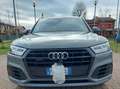 Audi Q5 Q5 sline plus s tronic quattro Grigio - thumbnail 1