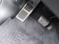 Audi Q5 Q5 sline plus s tronic quattro Grigio - thumbnail 11