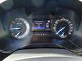Ford Galaxy 2,0 TDCi Trend Start/Stop-System Powershift Weiß - thumbnail 17