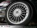 Alpina B3 3,0 325i Coupe Nr. 13 von nur 238 Schwarz - thumbnail 10