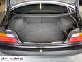 Alpina B3 3,0 325i Coupe Nr. 13 von nur 238 Schwarz - thumbnail 30