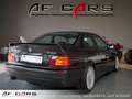 Alpina B3 3,0 325i Coupe Nr. 13 von nur 238 Schwarz - thumbnail 6