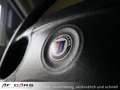 Alpina B3 3,0 325i Coupe Nr. 13 von nur 238 Schwarz - thumbnail 24