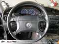 Alpina B3 3,0 325i Coupe Nr. 13 von nur 238 Schwarz - thumbnail 16